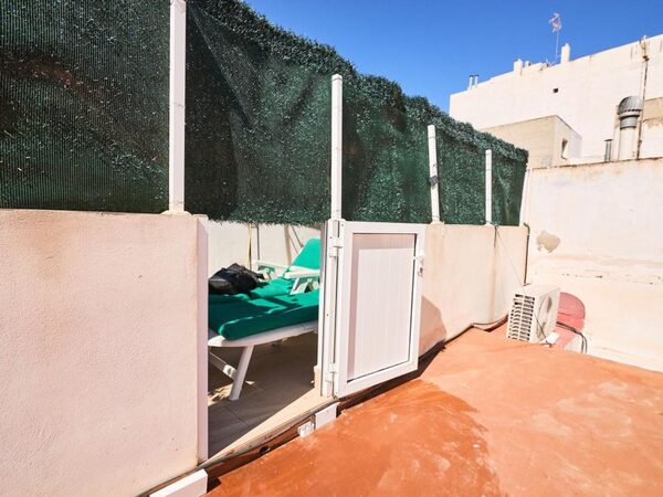 Апартаменти в Торрев'єха, Іспанія, 110м² - зображення 23