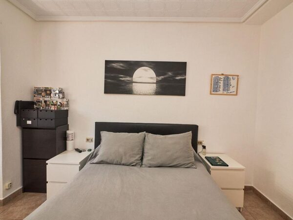 Апартаменти в Торрев'єха, Іспанія, 110м² - зображення 30