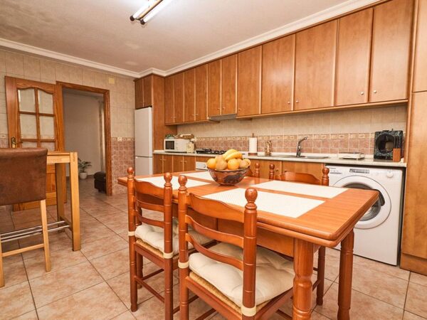 Апартаменти в Торрев'єха, Іспанія, 110м² - зображення 2