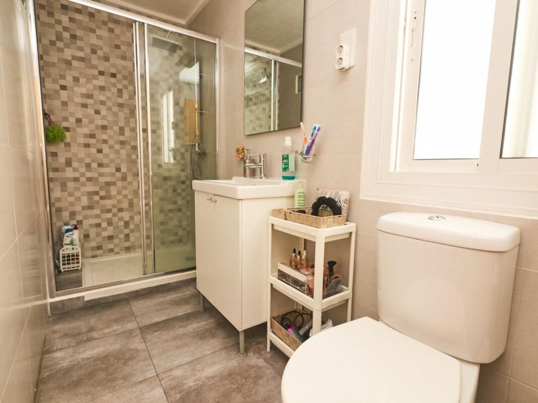 Апартаменти з 3 спальнями, 110м² в Торрев'єха, Іспанія [ID: 0152-529353]