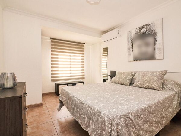 Апартаменти в Торрев'єха, Іспанія, 110м² - зображення 28