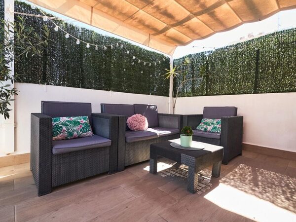 Апартаменти в Торрев'єха, Іспанія, 110м² - зображення 14