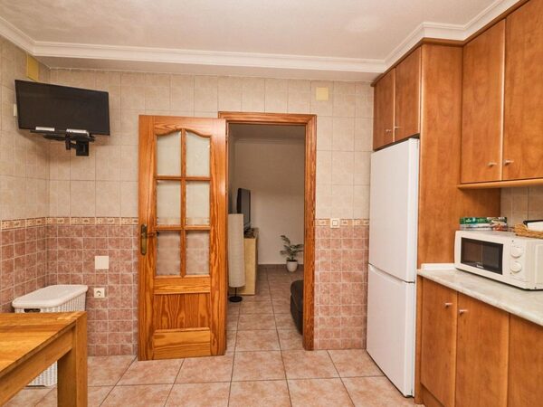 Апартаменти в Торрев'єха, Іспанія, 110м² - зображення 10