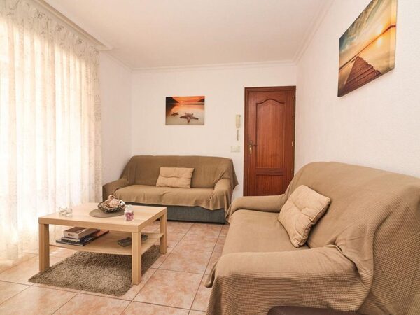 Апартаменти в Торрев'єха, Іспанія, 110м² - зображення 20