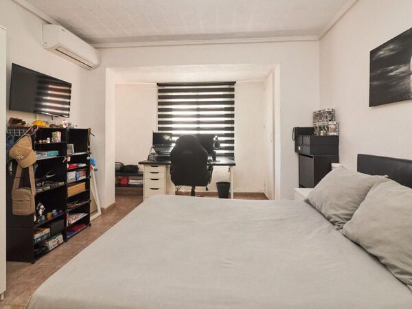 Апартаменти в Торрев'єха, Іспанія, 110м² - зображення 26