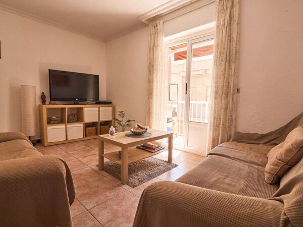 Апартаменти в Торрев'єха, Іспанія, 110м² - зображення 7