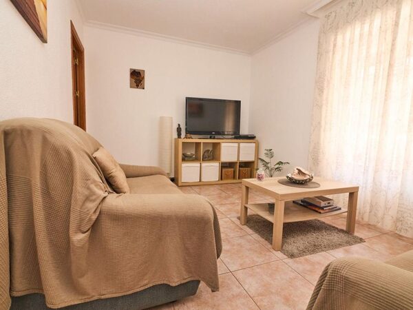 Апартаменти в Торрев'єха, Іспанія, 110м² - зображення 11