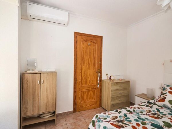 Апартаменти в Торрев'єха, Іспанія, 110м² - зображення 19