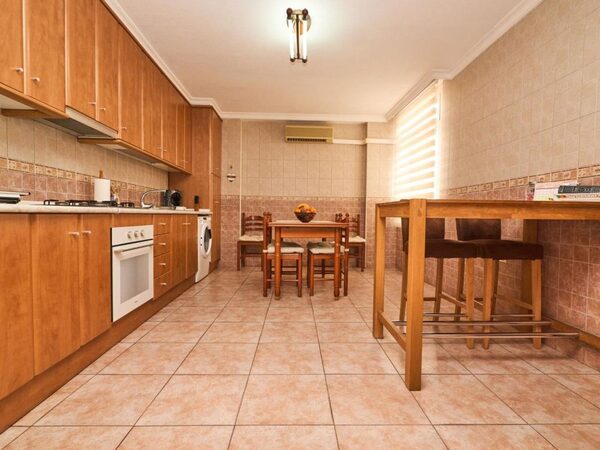 Апартаменти в Торрев'єха, Іспанія, 110м² - зображення 6
