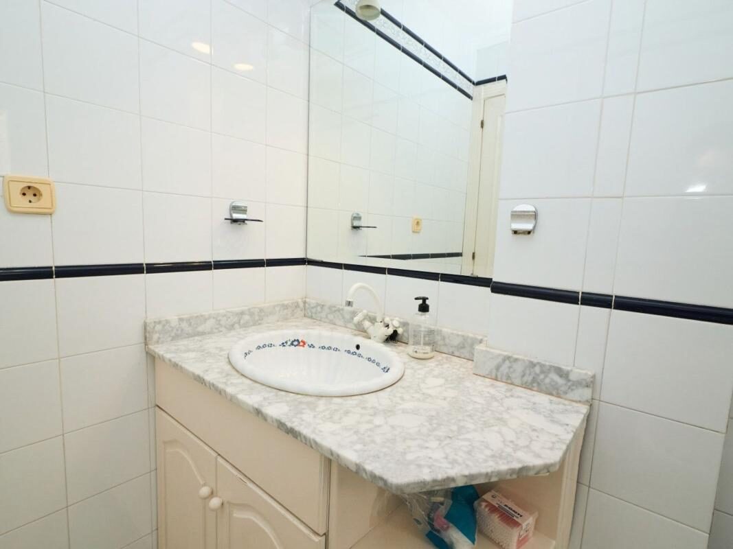 Апартаменты с 2 спальнями, 69м² в Торревьеха, Испания [ID: 0152-529351]