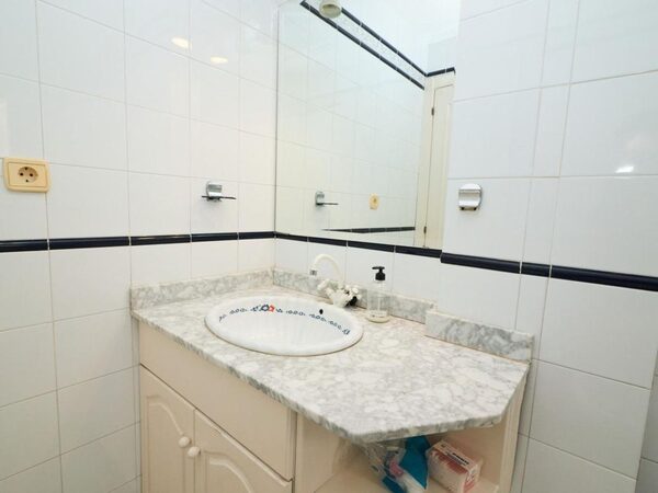 Апартаменти в Торрев'єха, Іспанія, 69м² - зображення 28