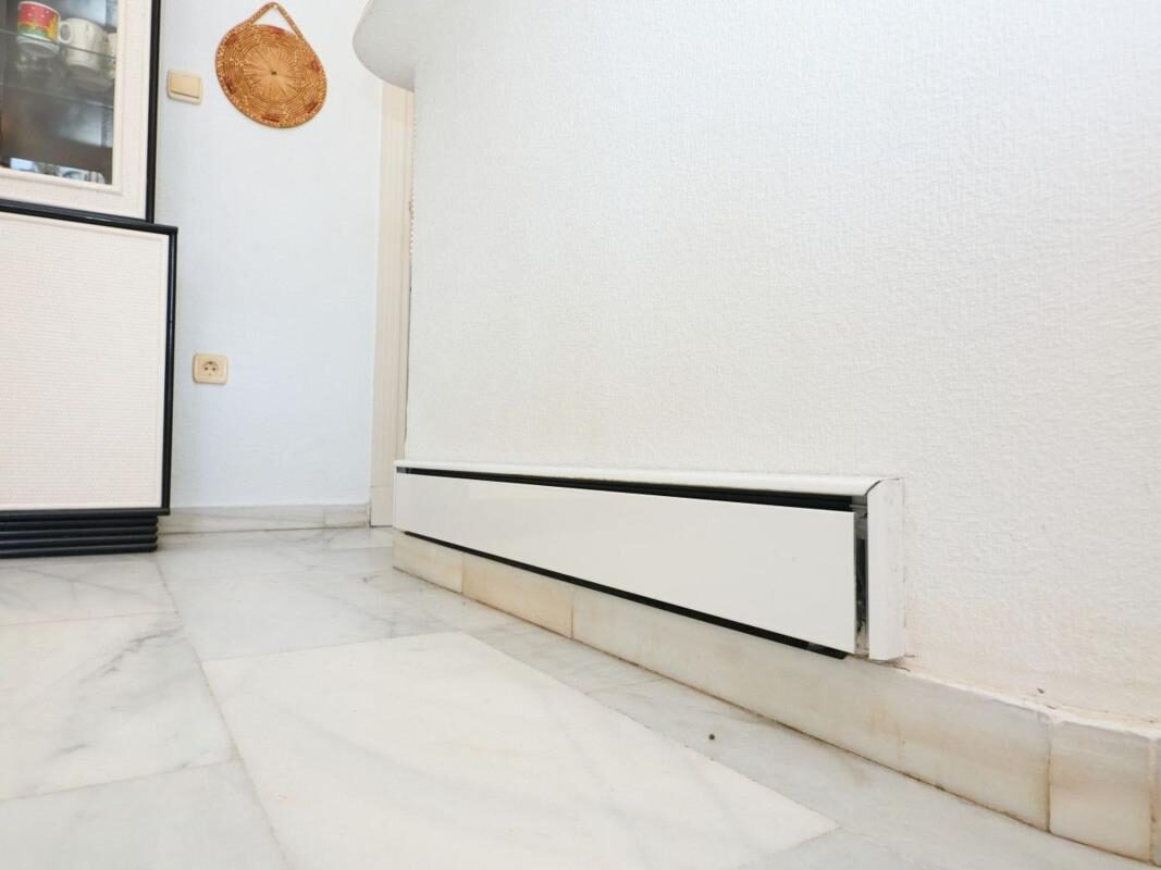 Апартаменты с 2 спальнями, 69м² в Торревьеха, Испания [ID: 0152-529351]