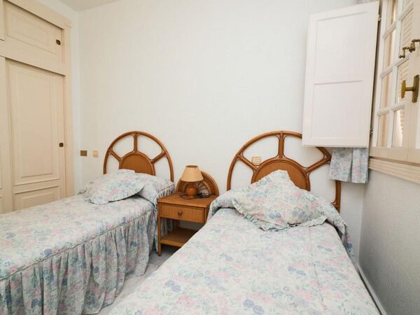 Апартаменти в Торрев'єха, Іспанія, 69м² - зображення 23