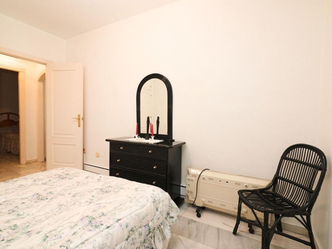 Апартаменты с 2 спальнями, 69м² в Торревьеха, Испания [ID: 0152-529351]