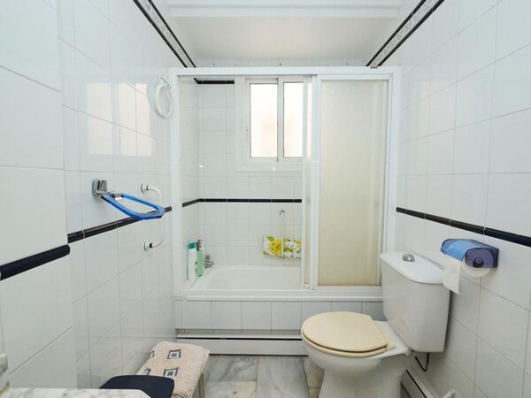 Апартаменти в Торрев'єха, Іспанія, 69м² - зображення 20