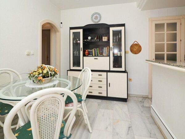Апартаменти в Торрев'єха, Іспанія, 69м² - зображення 12