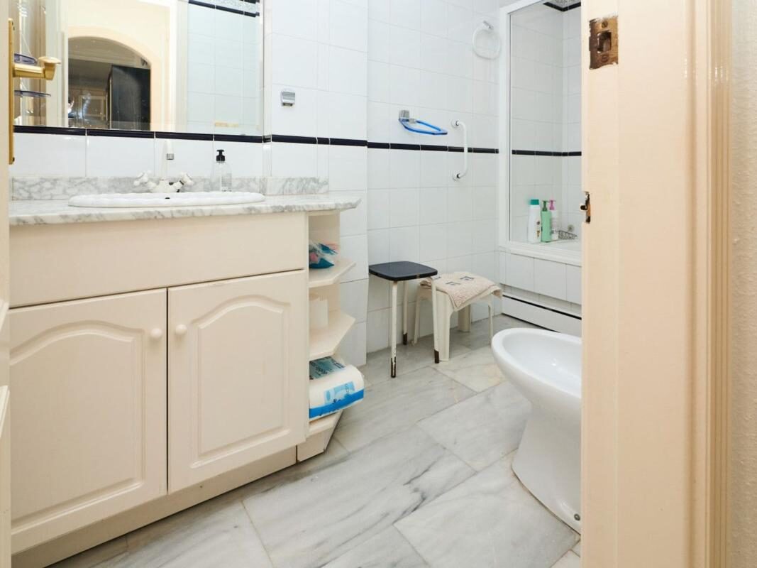 Апартаменты с 2 спальнями, 69м² в Торревьеха, Испания [ID: 0152-529351]