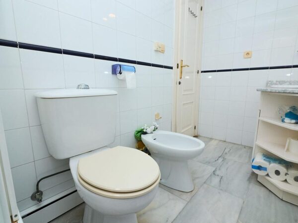 Апартаменти в Торрев'єха, Іспанія, 69м² - зображення 24