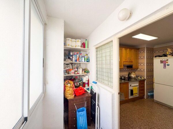 Апартаменти в Торрев'єха, Іспанія, 110м² - зображення 17