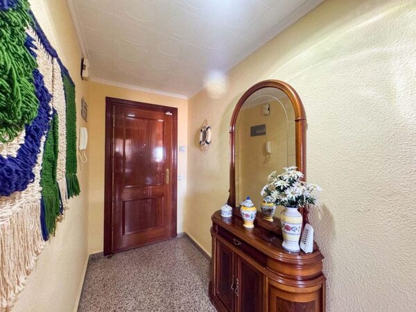 Апартаменти в Торрев'єха, Іспанія, 110м² - зображення 15