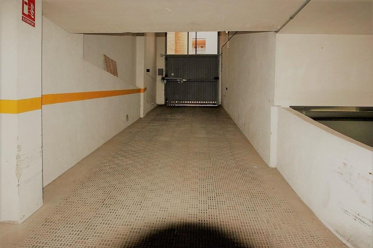 Apartamenty z 3 sypialniami, 80m² w Torrevieja, Hiszpania [ID: 0152-529346]