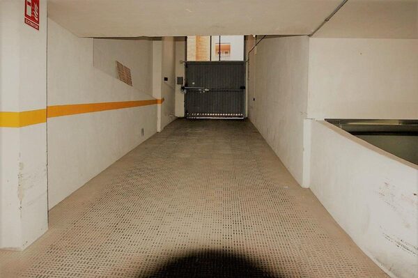 Апартаменти в Торрев'єха, Іспанія, 80м² - зображення 22