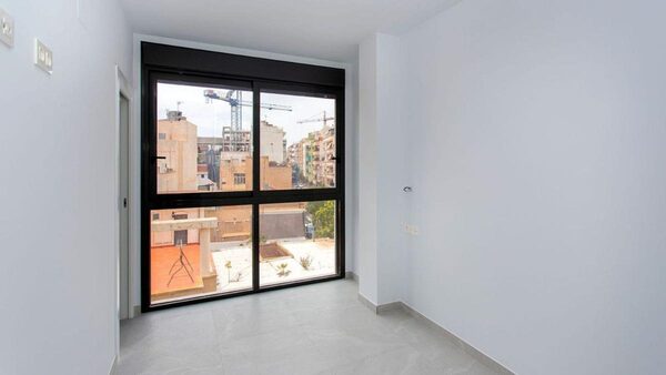 Апартаменти в Торрев'єха, Іспанія, 88м² - зображення 10