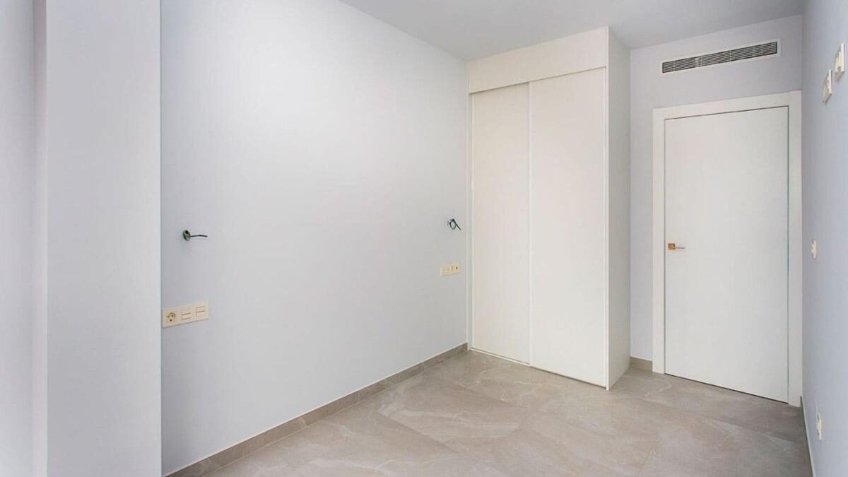 Апартаменти з 2 спальнями, 88м² в Торрев'єха, Іспанія [ID: 0152-529343]