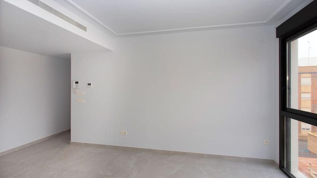 Апартаменти з 2 спальнями, 88м² в Торрев'єха, Іспанія [ID: 0152-529343]
