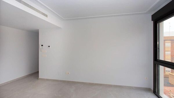 Апартаменти в Торрев'єха, Іспанія, 88м² - зображення 8