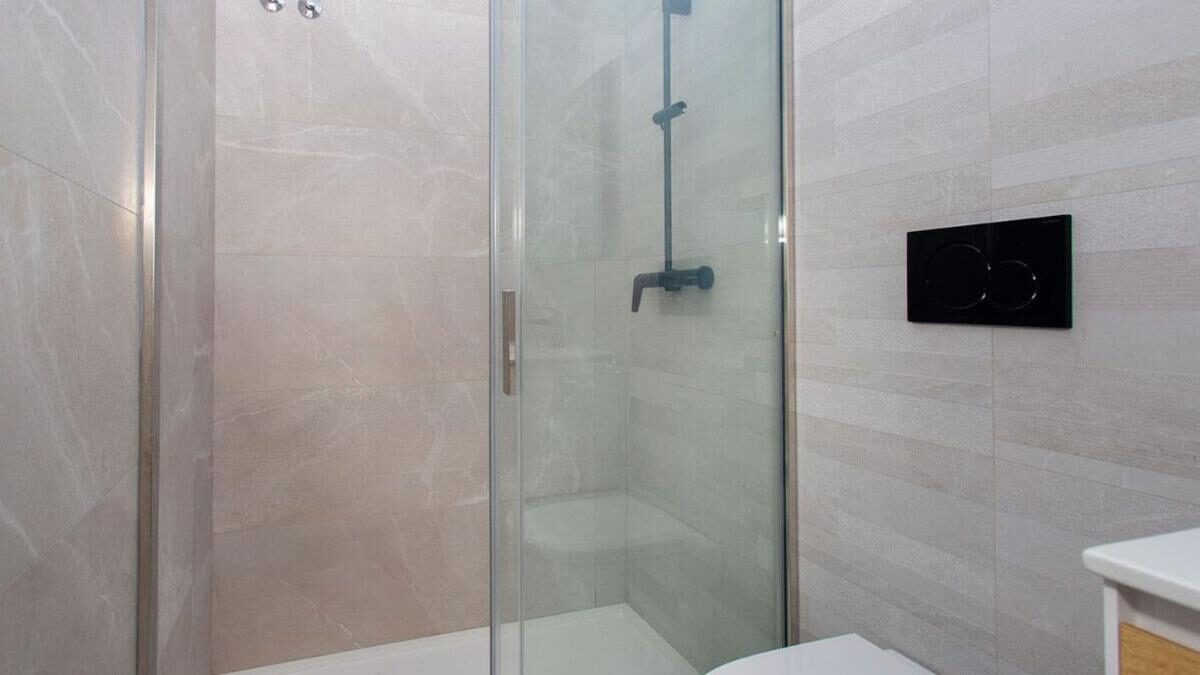 Апартаменти з 2 спальнями, 88м² в Торрев'єха, Іспанія [ID: 0152-529343]