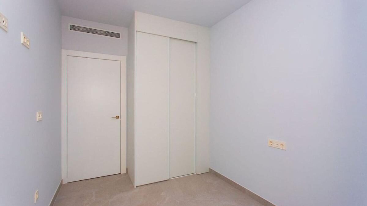Апартаменти з 2 спальнями, 88м² в Торрев'єха, Іспанія [ID: 0152-529343]