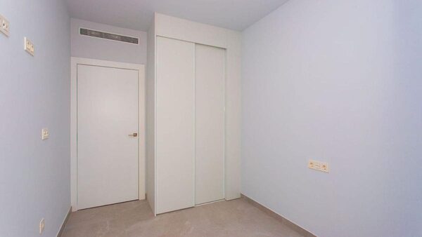 Апартаменти в Торрев'єха, Іспанія, 88м² - зображення 26