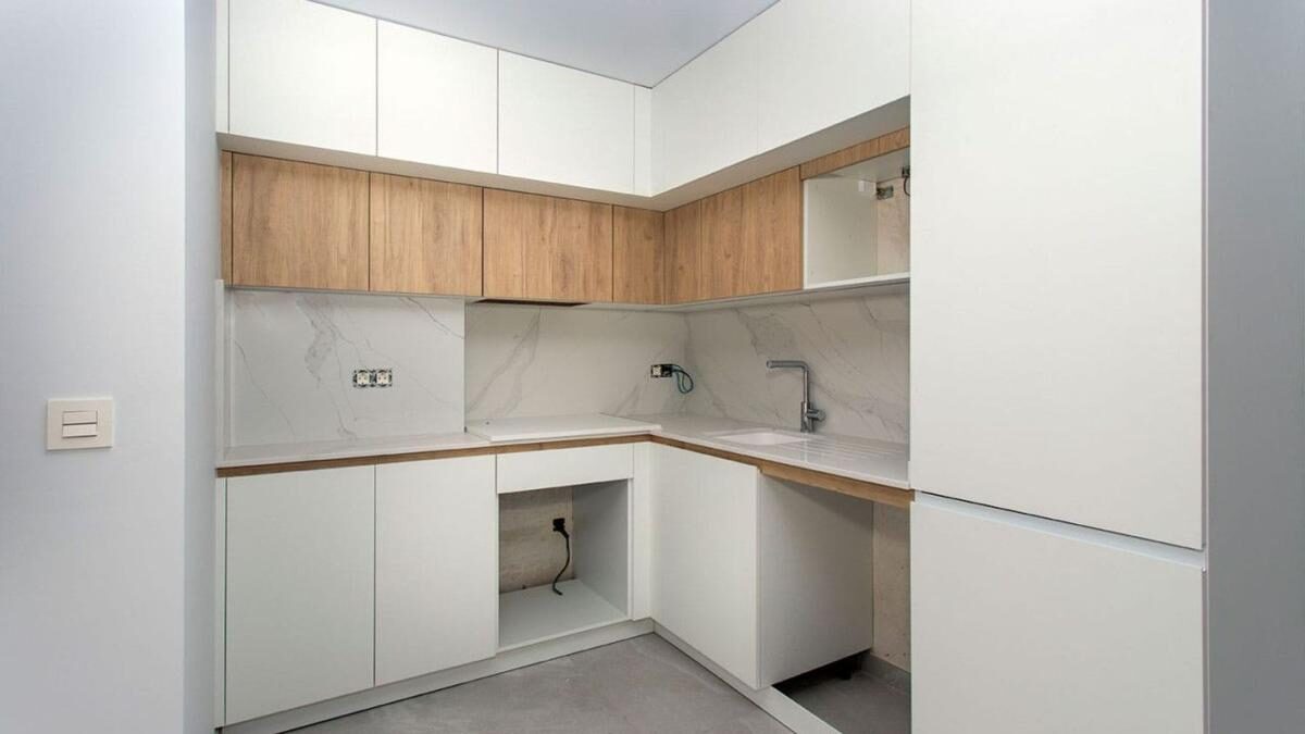 Апартаменти з 2 спальнями, 88м² в Торрев'єха, Іспанія [ID: 0152-529343]