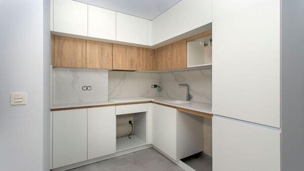 Апартаменти в Торрев'єха, Іспанія, 88м² - зображення 24