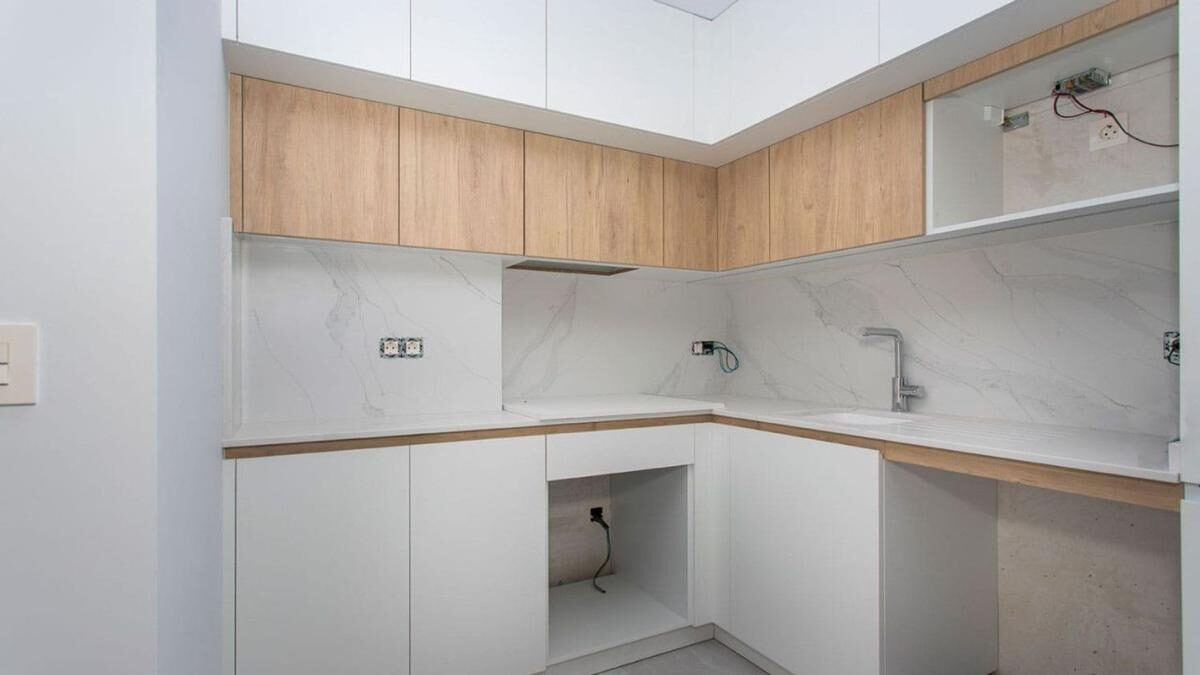 Апартаменти з 2 спальнями, 88м² в Торрев'єха, Іспанія [ID: 0152-529343]