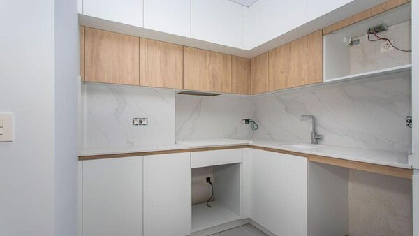 Апартаменти в Торрев'єха, Іспанія, 88м² - зображення 25