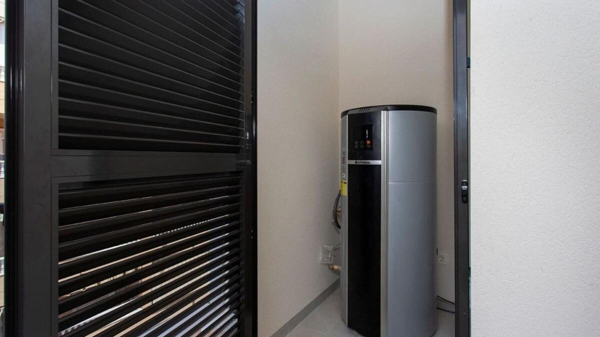 Апартаменти з 2 спальнями, 88м² в Торрев'єха, Іспанія [ID: 0152-529343]
