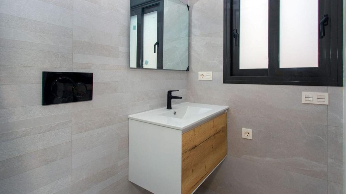 Апартаменти з 2 спальнями, 88м² в Торрев'єха, Іспанія [ID: 0152-529343]