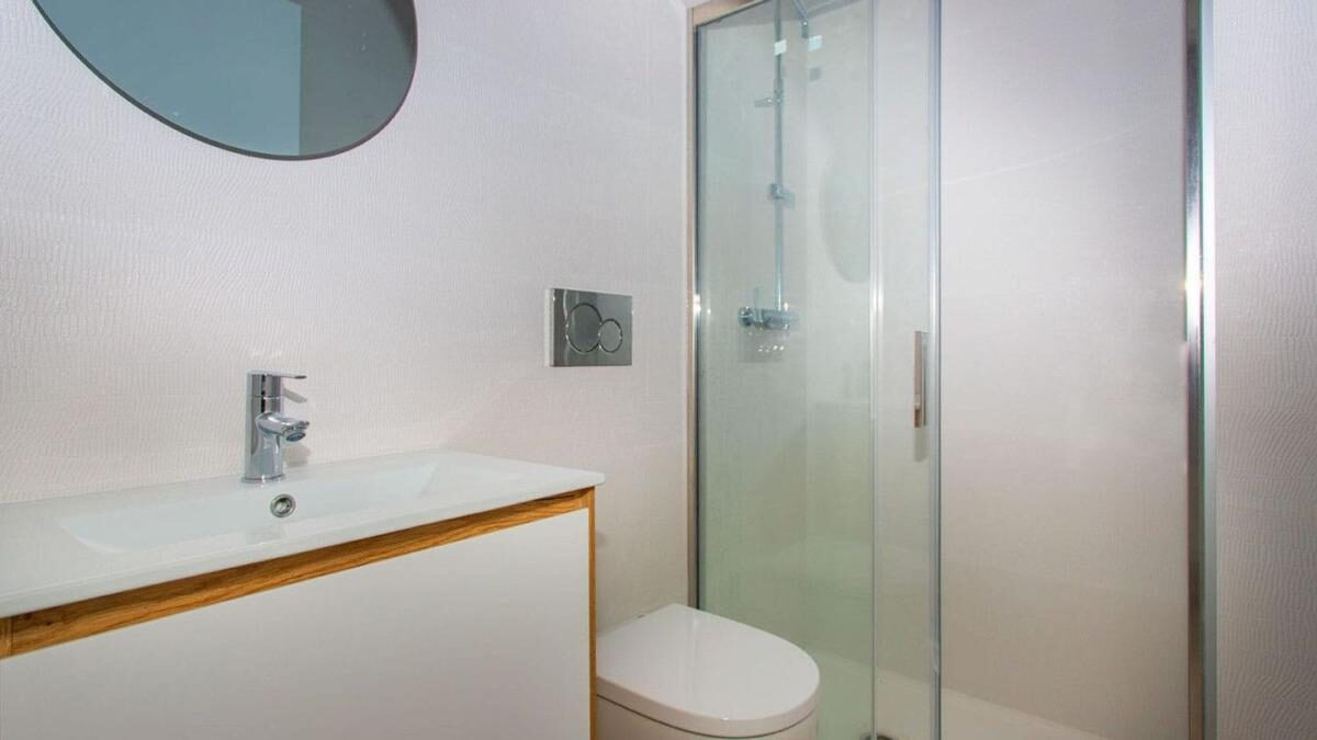 Апартаменти з 2 спальнями, 88м² в Торрев'єха, Іспанія [ID: 0152-529343]