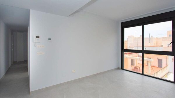 Апартаменти в Торрев'єха, Іспанія, 88м² - зображення 9