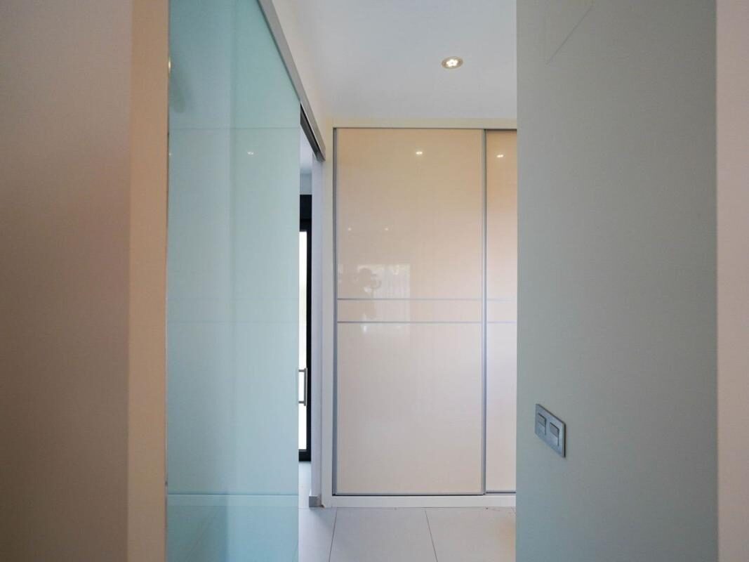 Вилла с 3 спальнями, 120м² в Рохалес, Испания [ID: 0152-529341]