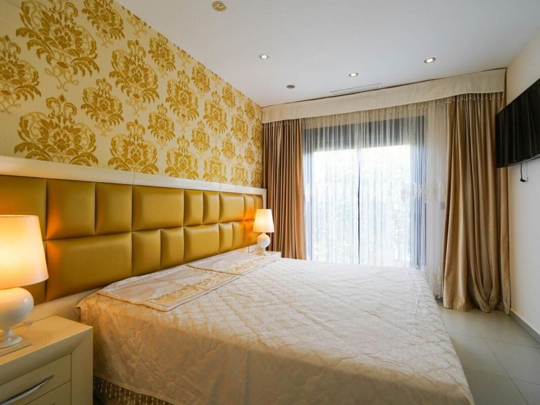 Вилла с 3 спальнями, 120м² в Рохалес, Испания [ID: 0152-529341]