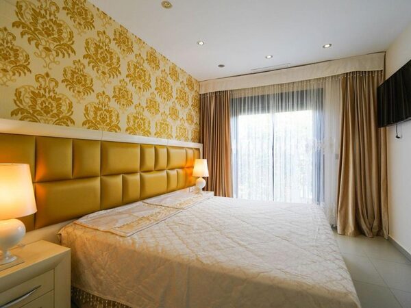 Вилла в Рохалес, Испания, 120м² - изображение 19