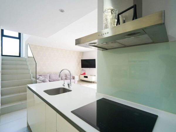 Вилла в Рохалес, Испания, 120м² - изображение 11