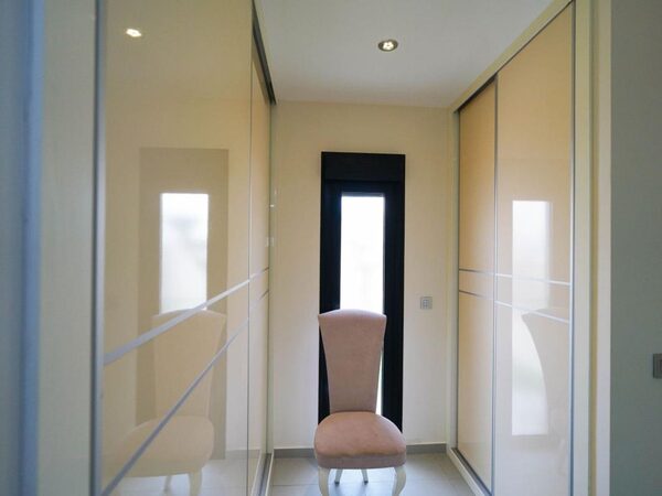 Вилла в Рохалес, Испания, 120м² - изображение 24