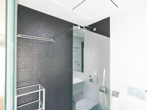 Вилла в Рохалес, Испания, 120м² - изображение 20