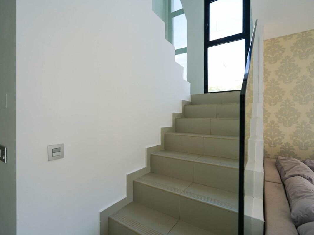 Вилла с 3 спальнями, 120м² в Рохалес, Испания [ID: 0152-529341]