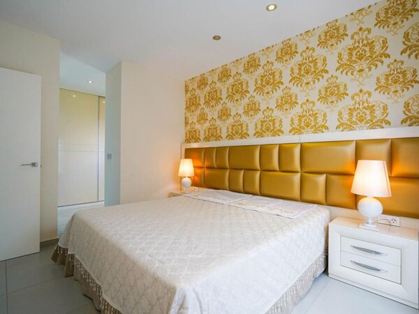 Вилла в Рохалес, Испания, 120м² - изображение 18
