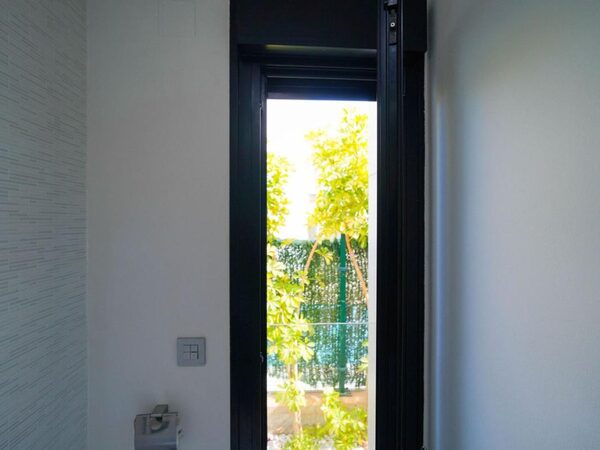 Вилла в Рохалес, Испания, 120м² - изображение 17